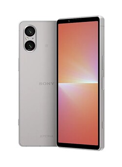 İncelemede: Sony Xperia 5 V. Test cihazı Sony Almanya tarafından sağlanmıştır.