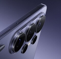 Galaxy S26 Ultra yalnızca Qualcomm'un Snapdragon 8 Elite Gen 5'i ile Galaxy adresinde bulunabilir. 