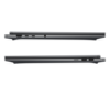 HP OmniBook Ultra 16