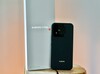 Xiaomi 17 Max İncelemesi