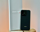 Xiaomi 17 Max, geniş bir ekran ve iyi bir kamera sistemi sunuyor; hem de hepsi uygun bir fiyata.