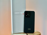 Xiaomi 17 Max, geniş bir ekran ve iyi bir kamera sistemi sunuyor; hem de hepsi uygun bir fiyata.
