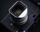 Light Lens Lab 35 mm APO, Leica’nın en iyi 35 mm M lensiyle rekabet edecek şekilde tasarlanmıştır.