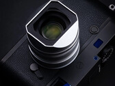 Light Lens Lab 35 mm APO, Leica’nın en iyi 35 mm M lensiyle rekabet edecek şekilde tasarlanmıştır.