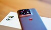 Motorola Edge 70 Pro İncelemesi