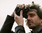 Burada resmedilen Sony RX1R III yakında Nikon ile rekabet edecek.