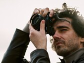 Burada resmedilen Sony RX1R III yakında Nikon ile rekabet edecek.