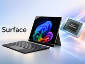 Daha ucuz bir Microsoft Surface dizüstü bilgisayarın yakında piyasaya çıkacağı söyleniyor