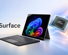 Daha ucuz bir Microsoft Surface dizüstü bilgisayarın yakında piyasaya çıkacağı söyleniyor