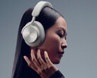 Technics EAH-A1000 kulaklıkları, müziği sanatçıların amaçladığı şekilde aslına sadık biçimde yeniden üretmek üzere tasarlanmıştır.