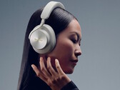 Technics EAH-A1000 kulaklıkları, müziği sanatçıların amaçladığı şekilde aslına sadık biçimde yeniden üretmek üzere tasarlanmıştır.