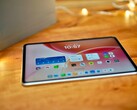 Oppo Pad 6 harika görünüyor ve oldukça güçlü, ancak Wi-Fi sorunları var.