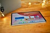 Oppo Pad 6 İncelemesi