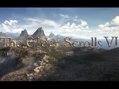 Xbox CEO'su Asha Sharma, görünüşe göre The Elder Scrolls VI'yı oynamış.