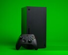 Xbox ve PlayStation, gelecekte tekrar özel oyunlara daha fazla odaklanabilir.