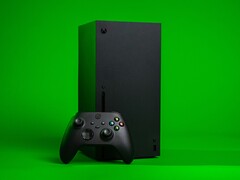 Xbox ve PlayStation, gelecekte tekrar özel oyunlara daha fazla odaklanabilir.