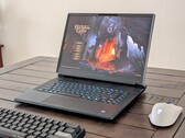 Alienware 16 Area-51 dizüstü bilgisayar incelemesi: Dell'in şimdiye kadarki en iyi amiral gemisi dizüstü oyun bilgisayarı