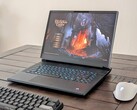 Alienware 16 Area-51 dizüstü bilgisayar incelemesi: Dell'in şimdiye kadarki en iyi amiral gemisi dizüstü oyun bilgisayarı