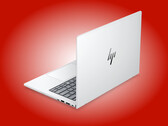 HP EliteBook 8 G2a 14, tek bir renk seçeneğiyle sunulmaktadır.