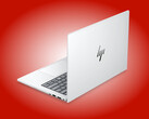 HP EliteBook 8 G2a 14, tek bir renk seçeneğiyle sunulmaktadır.