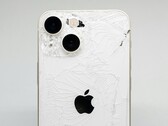Yeni kurtarma modu, iPhone'ları geri yüklemeyi kolaylaştırıyor.