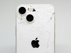 Yeni kurtarma modu, iPhone'ları geri yüklemeyi kolaylaştırıyor.