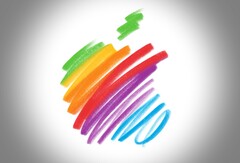 Apple bugün 50. yıldönümünü kutluyor.