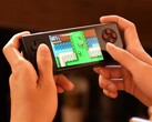 Ayaneo, Pocket Micro 2'de (resimde görülen) Pocket Micro'nun köşeli tasarımından uzaklaşabilir.