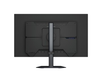 (Resim kaynağı: Gigabye)