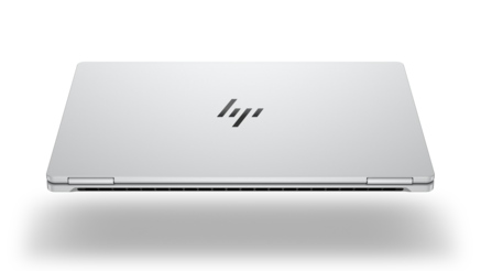 HP OmniBook X 14