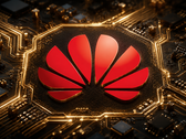 Huawei'nin yeni nesil çip üretim teknolojisi umut verici görünüyor