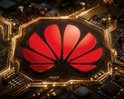 Huawei'nin yeni nesil çip üretim teknolojisi umut verici görünüyor