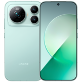 Zeytin Yeşili Honor Magic9