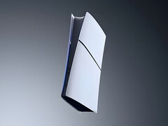 PS5. 