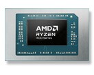 AMD Ryzen 400 serisi