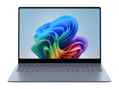 Galaxy Book 6 Edge piyasaya sürülmeye beklenenden daha yakın olabilir.