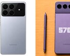 Samsung Galaxy S27 Ultra'nın kamera tasarımlarında yaşanabilecek olası değişiklik, konsept tasarımcılarına bir kez daha ilham veriyor gibi görünüyor.