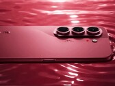 Tecno Camon Slim 5G, iPhone Air’den sadece biraz daha kalındır, ancak neredeyse iki kat daha büyük bir bataryaya sahiptir.