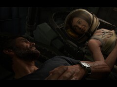 Naughty Dog, iki yeni The Last of Us projesi üzerindeki çalışmaların çoktan başladığını doğruladı.
