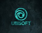 Ubisoft'un resmi logosu, yayıncı Luc Couture'un ayrılmasının ardından yeniden yapılanma ve artan incelemelerle uğraşırken burada gösteriliyor.