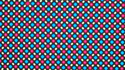 Alt piksel düzenlemesi