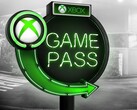 Görünüşe göre bazı eski aboneler, Xbox Game Pass Ultimate'ı on iki ay boyunca indirimli bir fiyata alıyorlar.