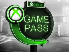 Görünüşe göre bazı eski aboneler, Xbox Game Pass Ultimate'ı on iki ay boyunca indirimli bir fiyata alıyorlar.