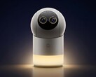 Xiaomi'nin Smart Camera 5 Pro modeli, 24 saat boyunca 4K renkli kayıtlar sunar.