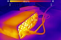 HP ZGX Nano G1n AI Station geri döndü