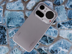 Hiçbir Şey Telefon (4a) Pro