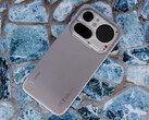 Hiçbir Şey Telefon (4a) Pro