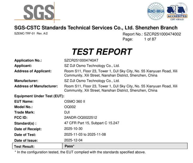 (Resim kaynağı: FCC)