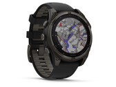 Garmin, yeni bir yazılım güncellemesiyle akıllı saatlerini geliştiriyor
