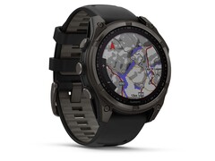Garmin, yeni bir yazılım güncellemesiyle akıllı saatlerini geliştiriyor